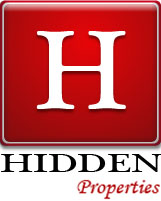 Hidden Properties Cyprus